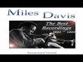 Miles Davis Enigma Alternate Take mp3