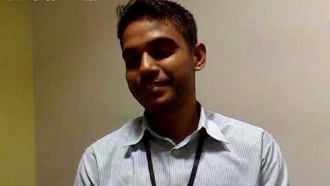 KumarVijayShankar_Farewell.wmv