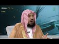 من وجد عليه دم في الحج ولم يستطع في الحرم هل يذبح في بلده من وجد عليه دم في الحج ولم يستطع في الحرم هل يذبح في بلده