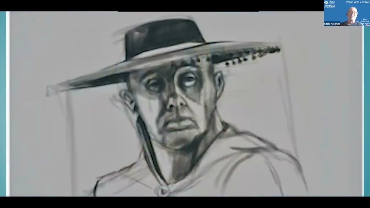 Animation & Games Degree Courses