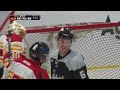 Glen Forbes-White Ticket Highlight Video