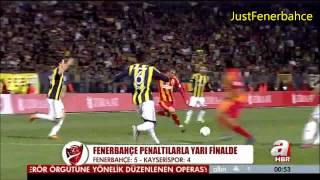 Mert Günok - Best Of - 20112012 - Hd