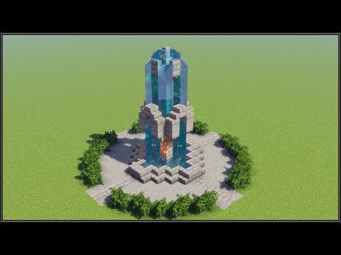 Video: Come Fare Una Fiaschetta In Minecraft