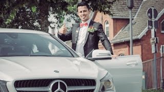 Kawan & Siber - Part 9 - 24.07.2016 - Delmenhorst - Xelil & Sevo Derbas - Jiyan 2016