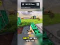 BEST CONFIGURATION FOR SUPER Fast aiming in CODM #tipscodm#codmtips#codmobile#viral#fyp
