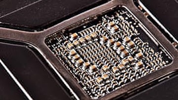 We’re approaching the limits of computer power – we need new programmers now | John Naughton