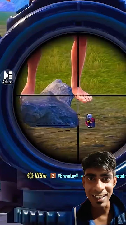 my teammate is so good 😊 #pubgmobile #shorts #greenscreen #pubg #bgmi #gaming @FunLixPUBG#funny
