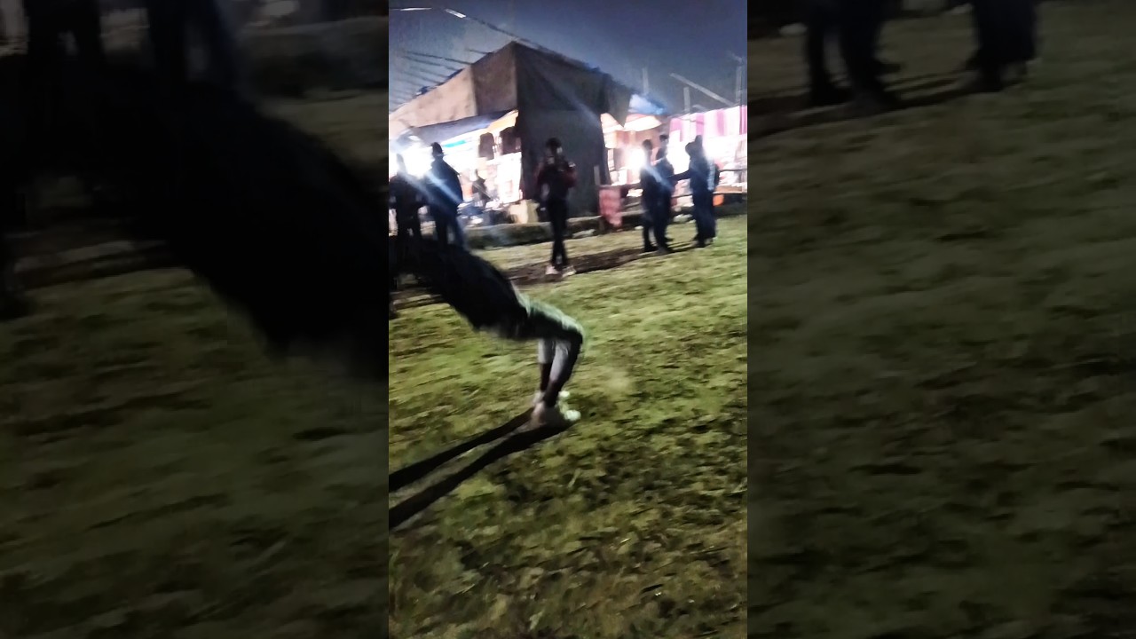 public relations 24h viral video like comment share and subscribe🥰