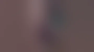 余多多Dudu 第一次来姐姐家 你不会空着手吧 Cosplay Chinesegirl Beautiful 