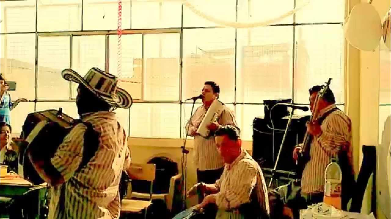 SERENATA VALLENATA BOGOTA 3124119980. GRUPO VALLENATO BOGOTA SUR