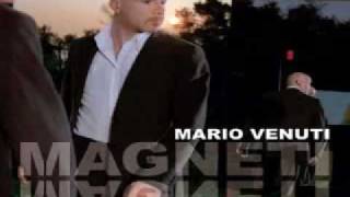 Video thumbnail of "Mario Venuti - anni selvaggi (Magneti 2006)"