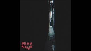 Dead Rituals - Waste My Time