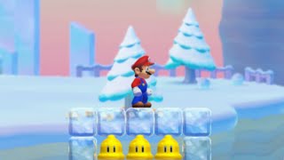Super Mario Maker 2 Endless Mode #152