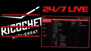 Call of Duty: Warzone 2.0 Cheating Livestream | Cheats Live Ranked Top 250