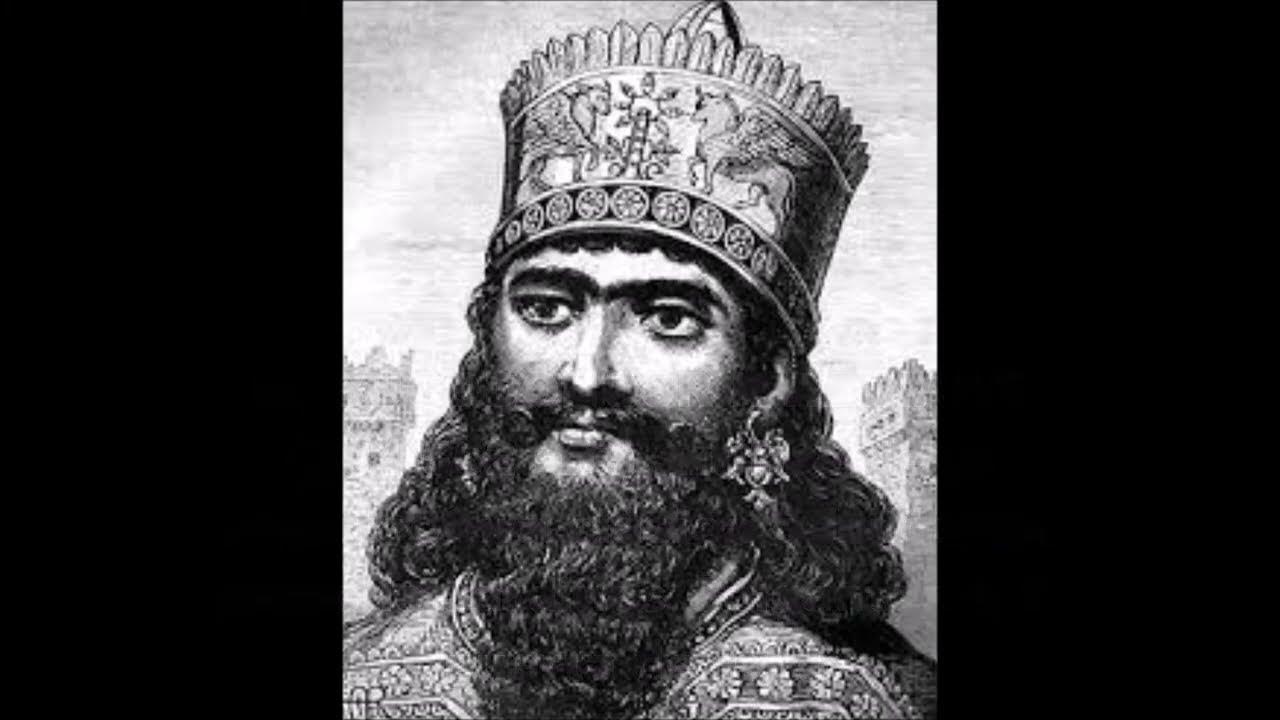 навуходоносор царь вавилона. навуходоносор царь вавилона. навуходоносор царь вавилона. царь навуходоносор 2. навуходоносор вавилонский царь.