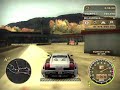Need For Speed Most Wanted Blacklist 2 Milestones 