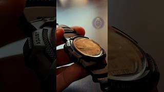 Antes de la obsolescencia programada... #fyp #reloj #tiempo #casio #obsolescenciaprogramada