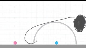 I have cleared stage 161 on Brain Dots! http://braindotsapp.com #BrainDots #BrainDots_s161