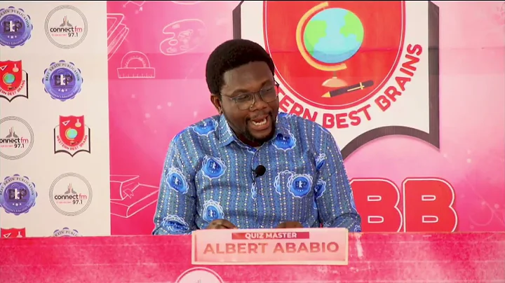 Final Score Update – CWBB 2025 Semi-Final Showdown!