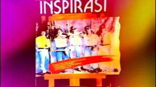 INSPIRASI   EGO