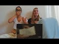 The 100 6x07 Reaction