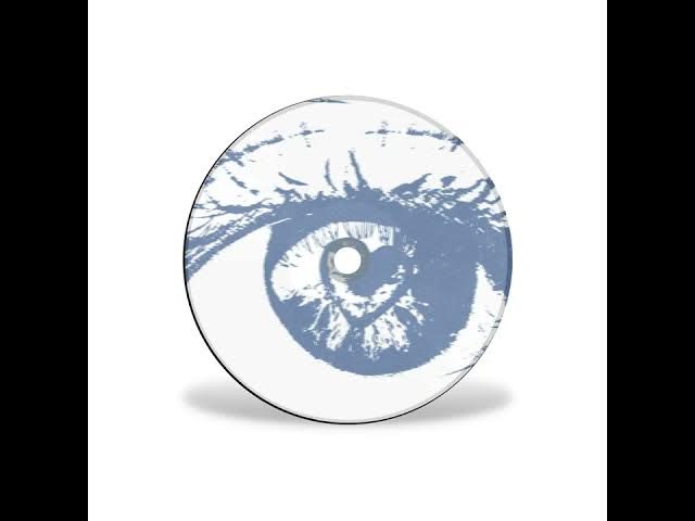 can’t be blue 캔트비블루 – 첫 눈에 널 사랑할 수는 없었을까 first sight (instrumental) can’t be blue 캔트비블루 – 첫 눈에 널 사랑할 수는 없었을까 first sight (instrumental)