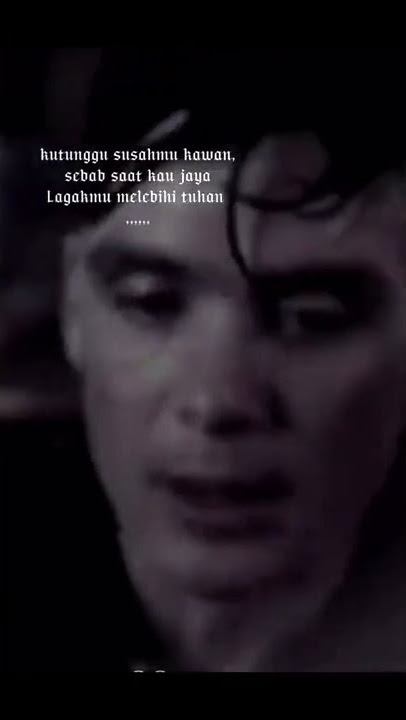 Story wa terbaru - susah bayar hutang#shorts