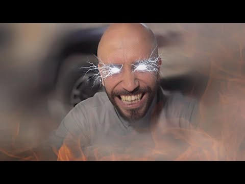 صابت صابت سنابات ابوحصه و ابوعجيب