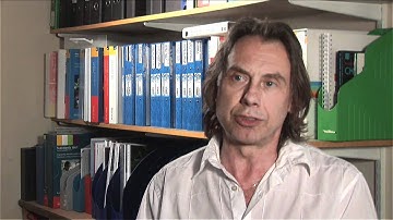 University of Leicester PGCE: have you got what it takes?