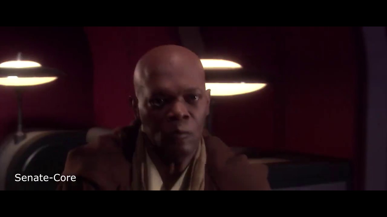 video phone beyonce mp3 Palpatine Needs a Hero