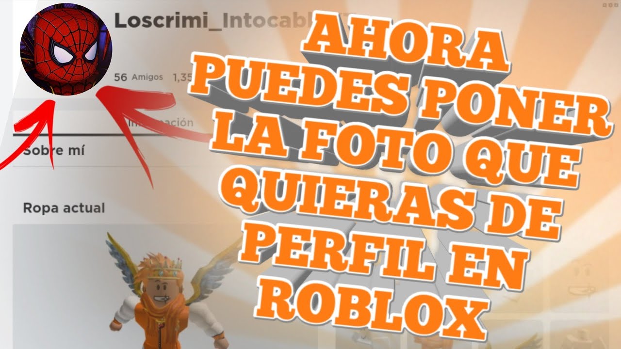 Loscrimi Roblox Youtube Channel Analytics And Report Powered By Noxinfluencer Mobile - spiderman ropa roblox