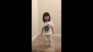 Baby Toddler Fake Crying