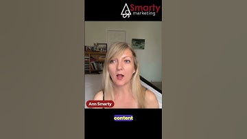 Have you been hit by Google’s Helpful Content update? Get in touch? #SEO