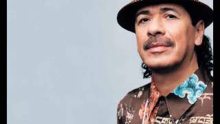 Карлос Сантана (Carlos Santana) Карлос Сантана (Carlos Santana)