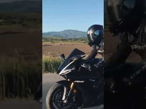 BYK MOTOVLOG KARİZMANIN ÖZ ABİSİ 2 