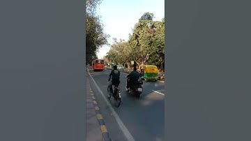 Ignou Solved Assignment MECE 1 2018-19