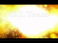 Intro G.I.Team Adobe After Effect