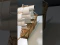 Making A Wooden Ship From Ice Cream Sticks Home Decorating Ideas Making A Wooden Ship From Ice Cream Sticks Home Decorating Ideas