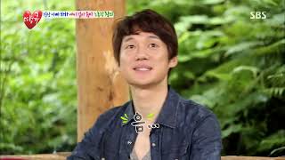 땡큐 130719 #33(9)