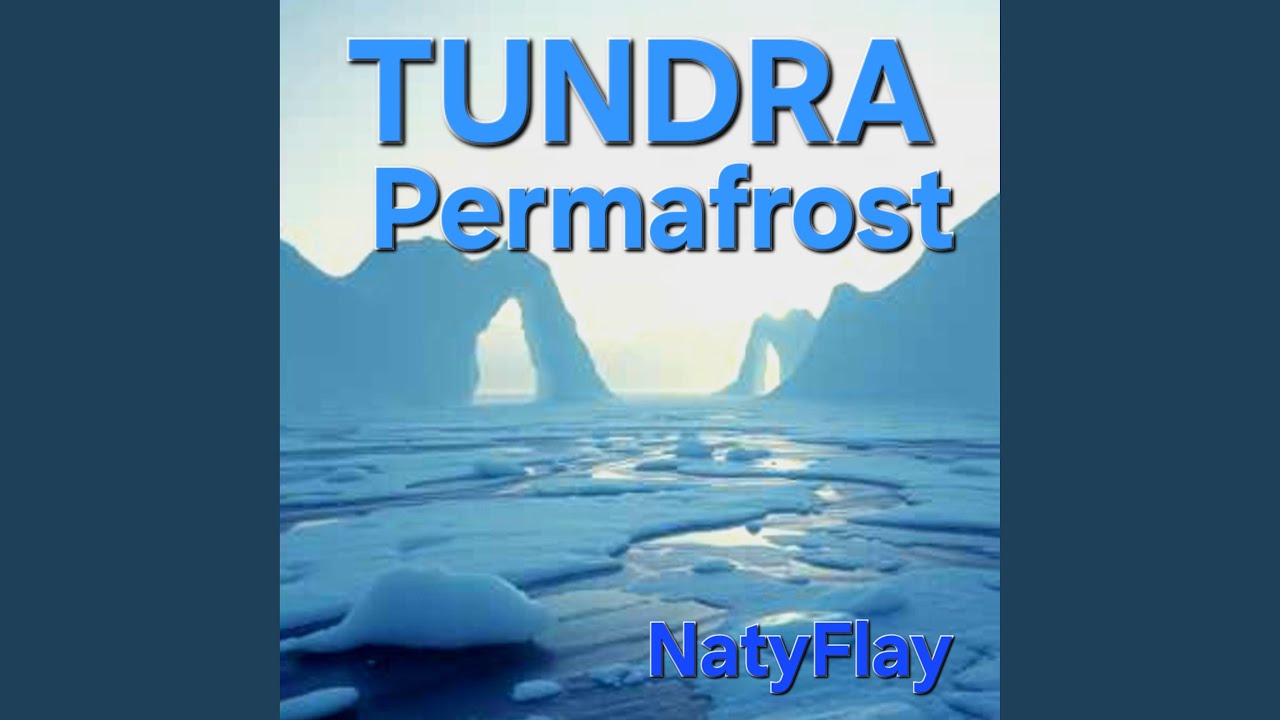 Breath of the Frozen Sky