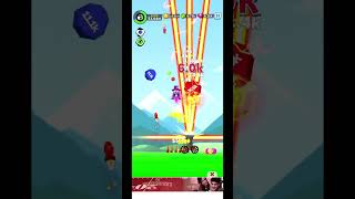 NEW UPDATE BALL BLAST LVL 3682 screenshot 4