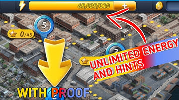 How to hack criminal case||how to hack criminal case energy and hints