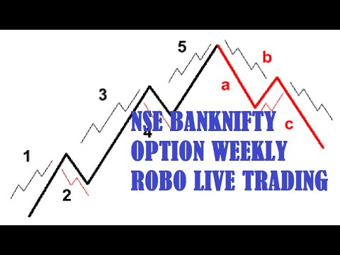 Bank nifty option trading tricks tamil