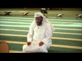 الشيخ د. عثمان الخميس تطبيق صلاة اربع ركعات تعليمية