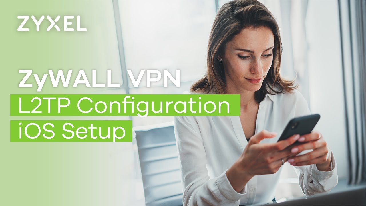 zywall mac os vpn client zywall mac os vpn client