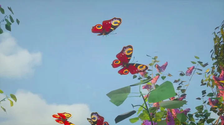 Juice WRLD - Stay High (Official Lyric Video)