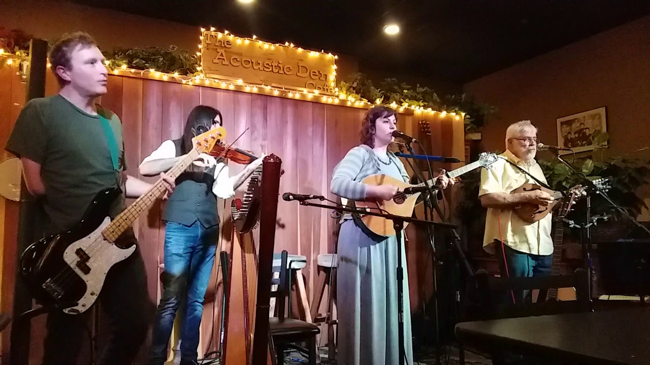 Guitars, Whiskey, Guns and Knives YouTube