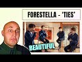 FORESTELLA TIES Classical Musician S Reaction Analysis FORESTELLA TIES Classical Musician S Reaction Analysis