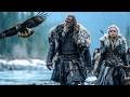 Voices of the Iron North 🔥 Epic Viking Battle Chants That Shake the World