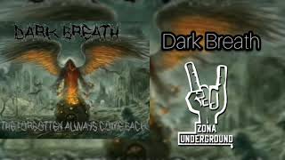 Dark Breath ( Beyond Of Death )